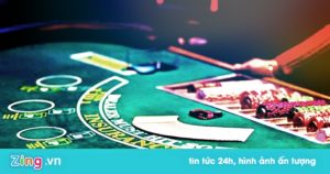 Mengulik Fakta tentang Permainan Casino Online Indonesia